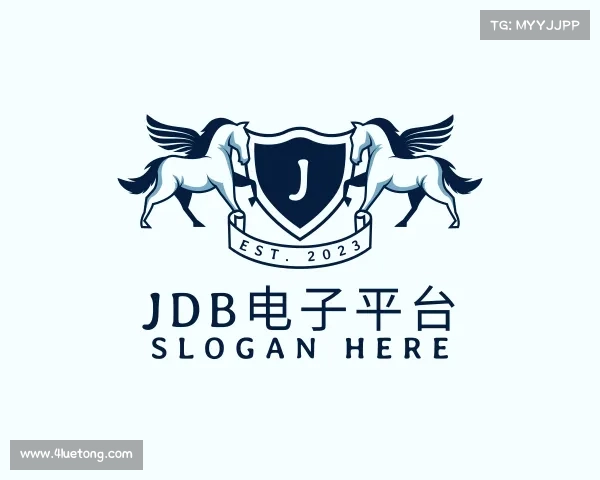 知道JDB电子平台