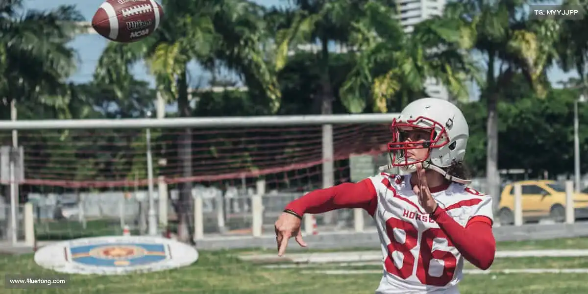 JDB电子平台篮球划过弧线,入网的瞬间,是热血与青春的碰撞🏀